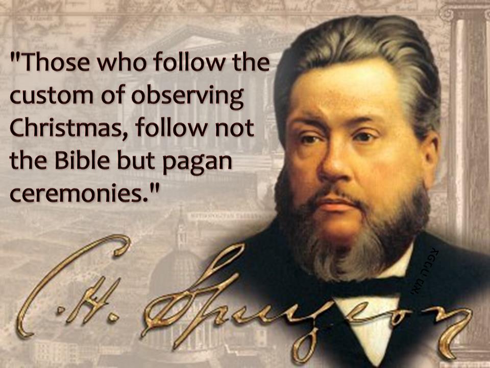 Charles Spurgeon Quotes On Suffering. QuotesGram