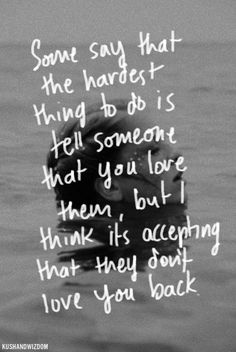 She Loves Someone Else Quotes Quotesgram She Loves Someone Else Quotes Quotesgram