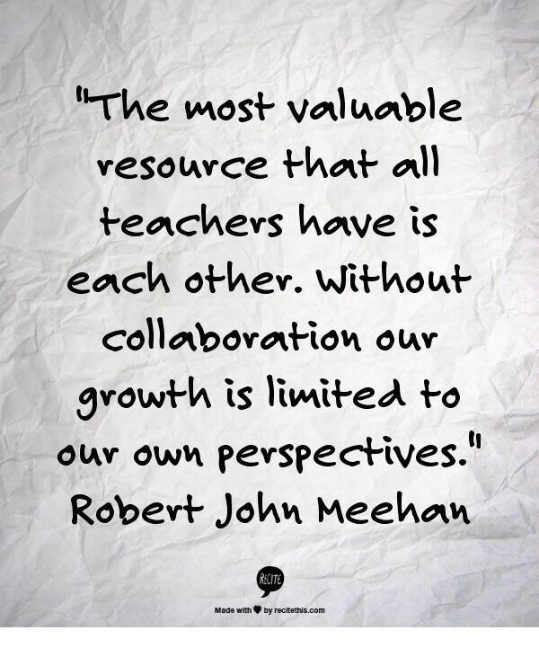 Teacher Reflection Quotes. QuotesGram