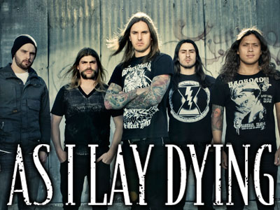 As I Lay Dying Quotes Quotesgram As I Lay Dying Quotes Quotesgram