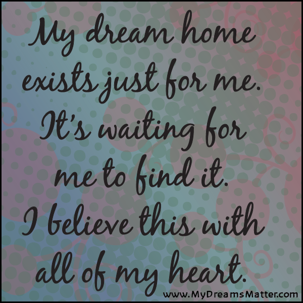 Quotes About Finding A Home. QuotesGram