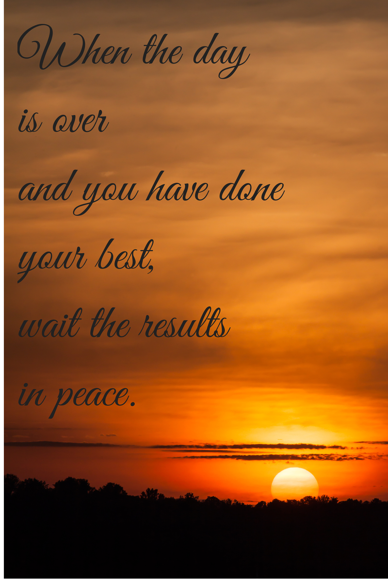 Relaxed Sunday Night Quotes. QuotesGram