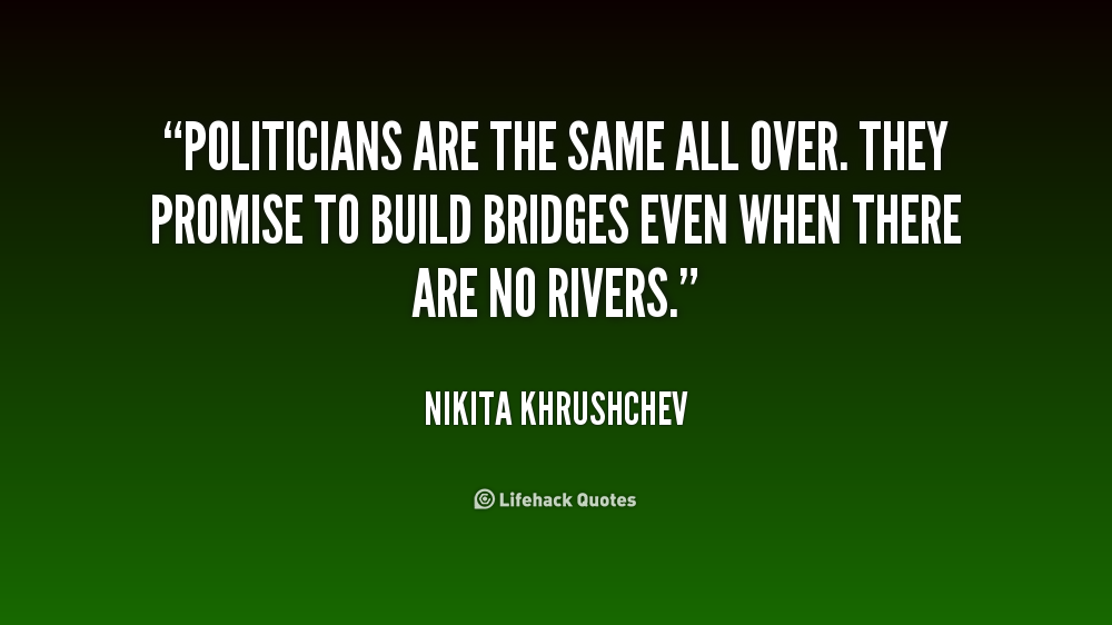 Famous Quotes From Politicians. QuotesGram Famous Quotes From Politicians. QuotesGram