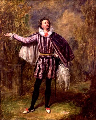 Orsino Twelfth Night Quotes QuotesGram Orsino Twelfth Night Quotes QuotesGram