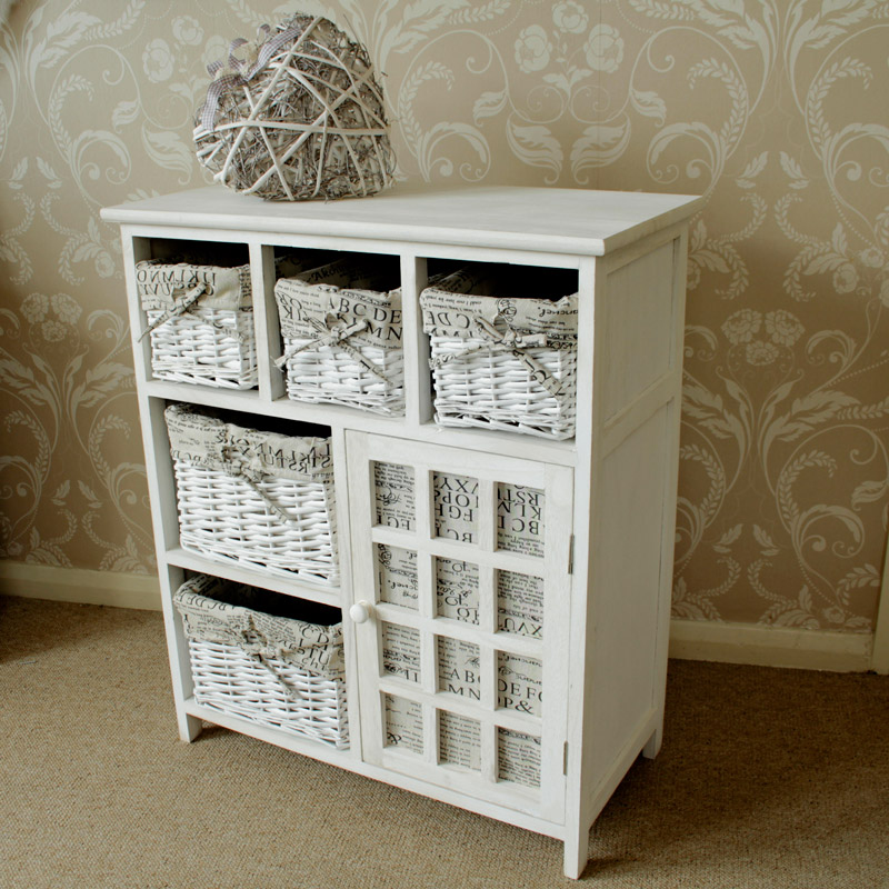 Storage Unit Quotes. QuotesGram