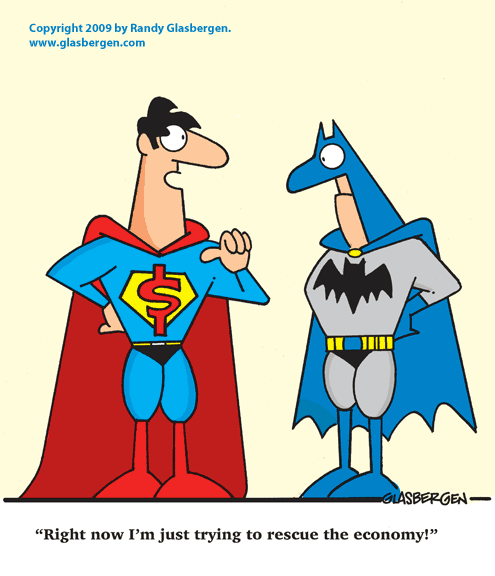 Cartoon Superhero Quotes. QuotesGram Cartoon Superhero Quotes. QuotesGram