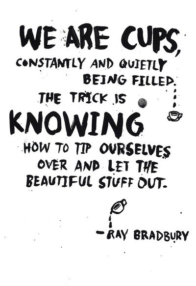 critical thinking quotes fahrenheit 451