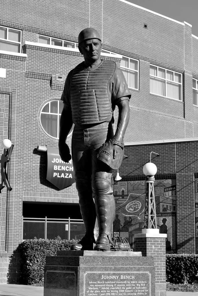 Bench Players Quotes. QuotesGram