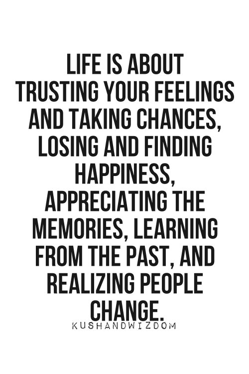 Quotes About Finding Happiness Again. QuotesGram