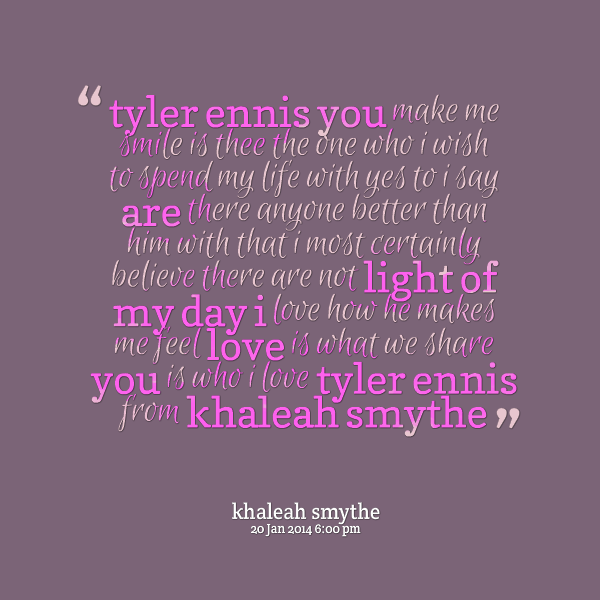 I Wish He Loved Me Quotes. Quotesgram