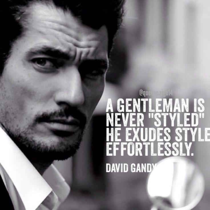 Eye Candy Quotes. QuotesGram