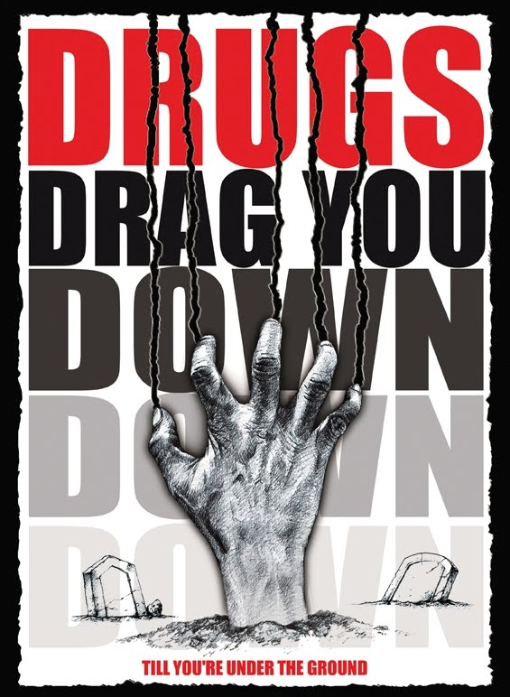 Stop Drug Abuse Quotes QuotesGram stop-drug-abuse-quotes-quotesgram