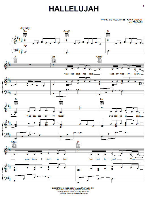 Hallelujah Song Quotes Quotesgram Hallelujah Song Quotes Quotesgram