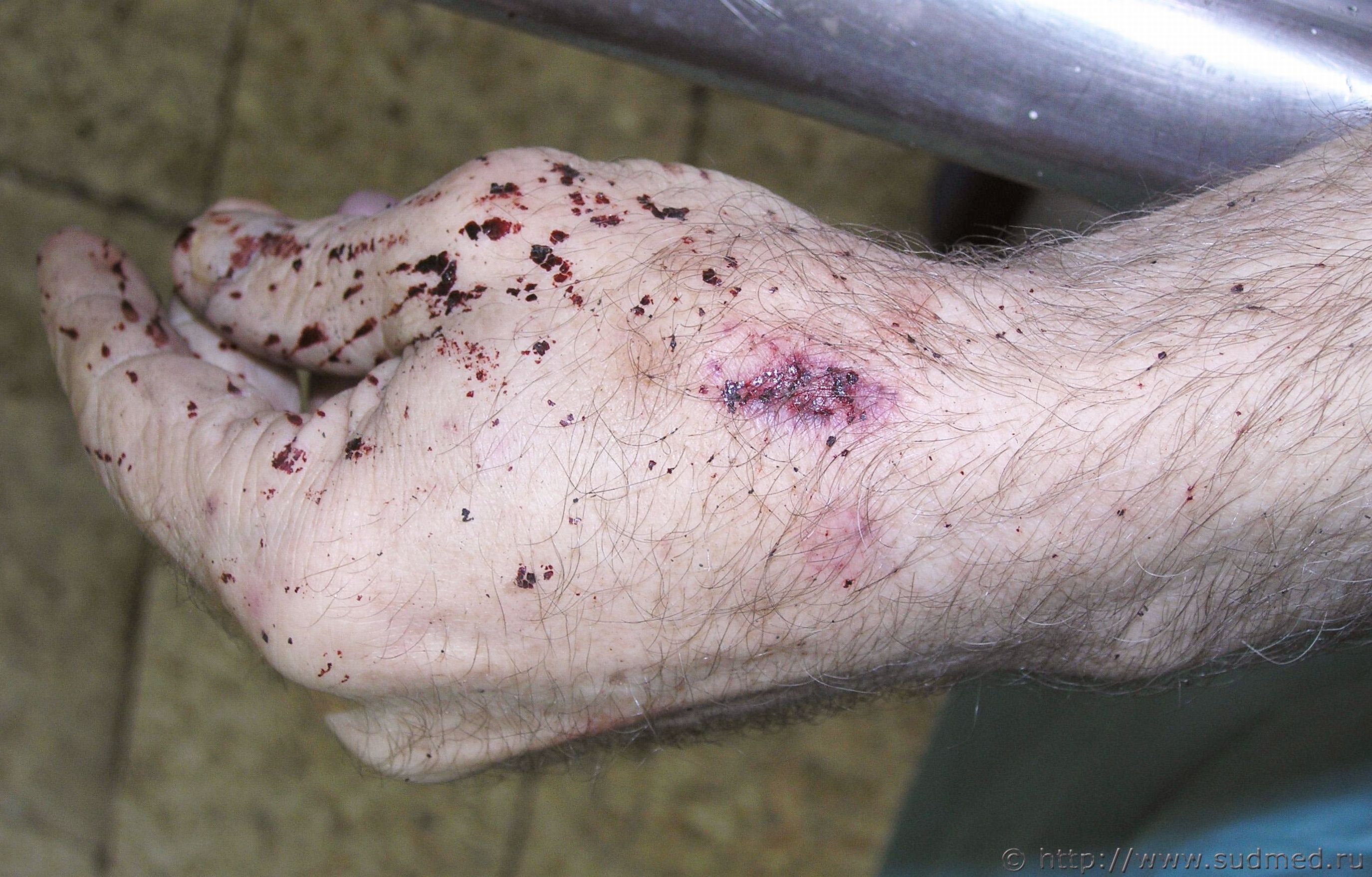 Blown Off Quotes. QuotesGram