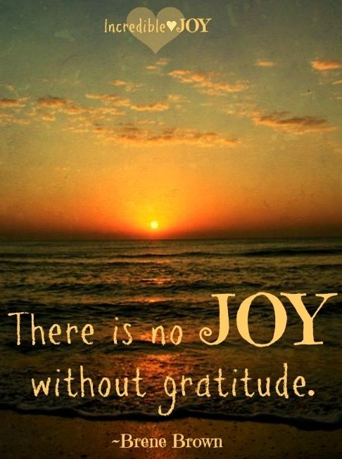 joy quotes simple QuotesGram Simple Joy Quotes. joy quotes simple QuotesGram Simple Joy Quotes.