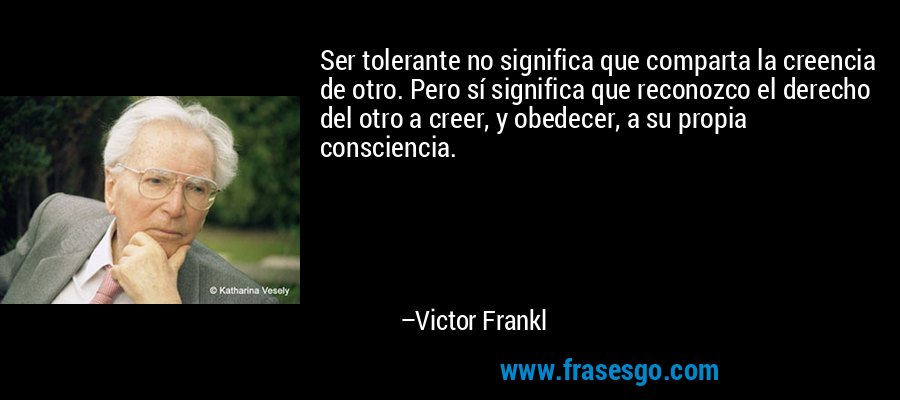Victor Frankl Quotes Best Quotesgram