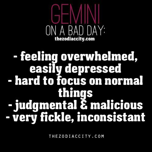 Bad Traits Quotes QuotesGram