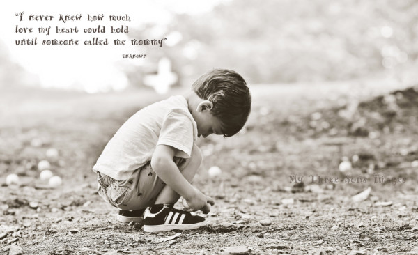 Meaningful Heart Touching Mothers Day Quotes Meaningful Mothers Day Quotes. Quotesgram Meaningful Heart Touching Mothers Day Quotes Meaningful Mothers Day Quotes. Quotesgram