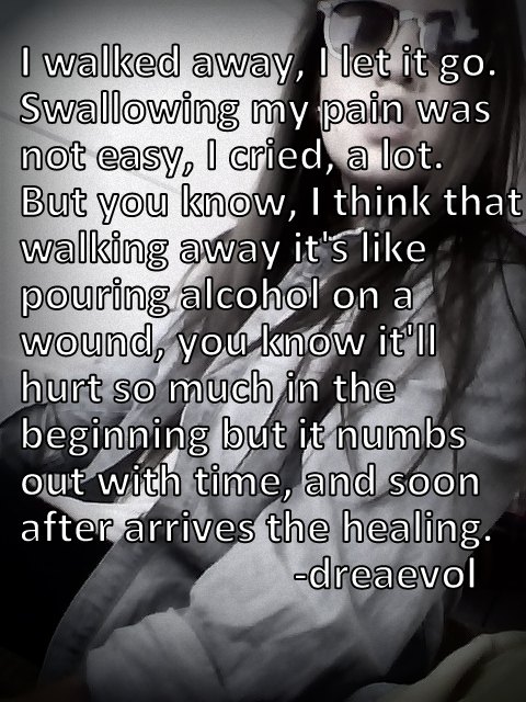 Quotes About Heartbreak And Moving On Heartbreak And Moving On Quotes. Quotesgram