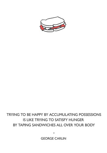 Quotes About Sandwiches. QuotesGram