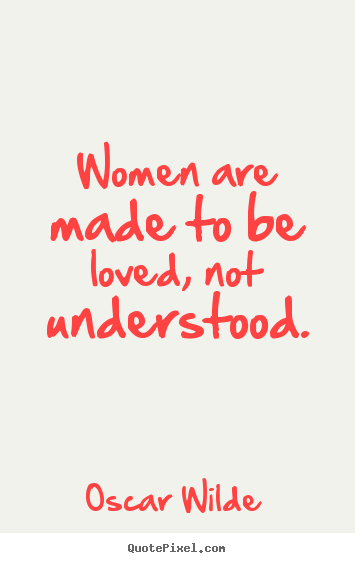 Woman To Woman Love Quotes. QuotesGram
