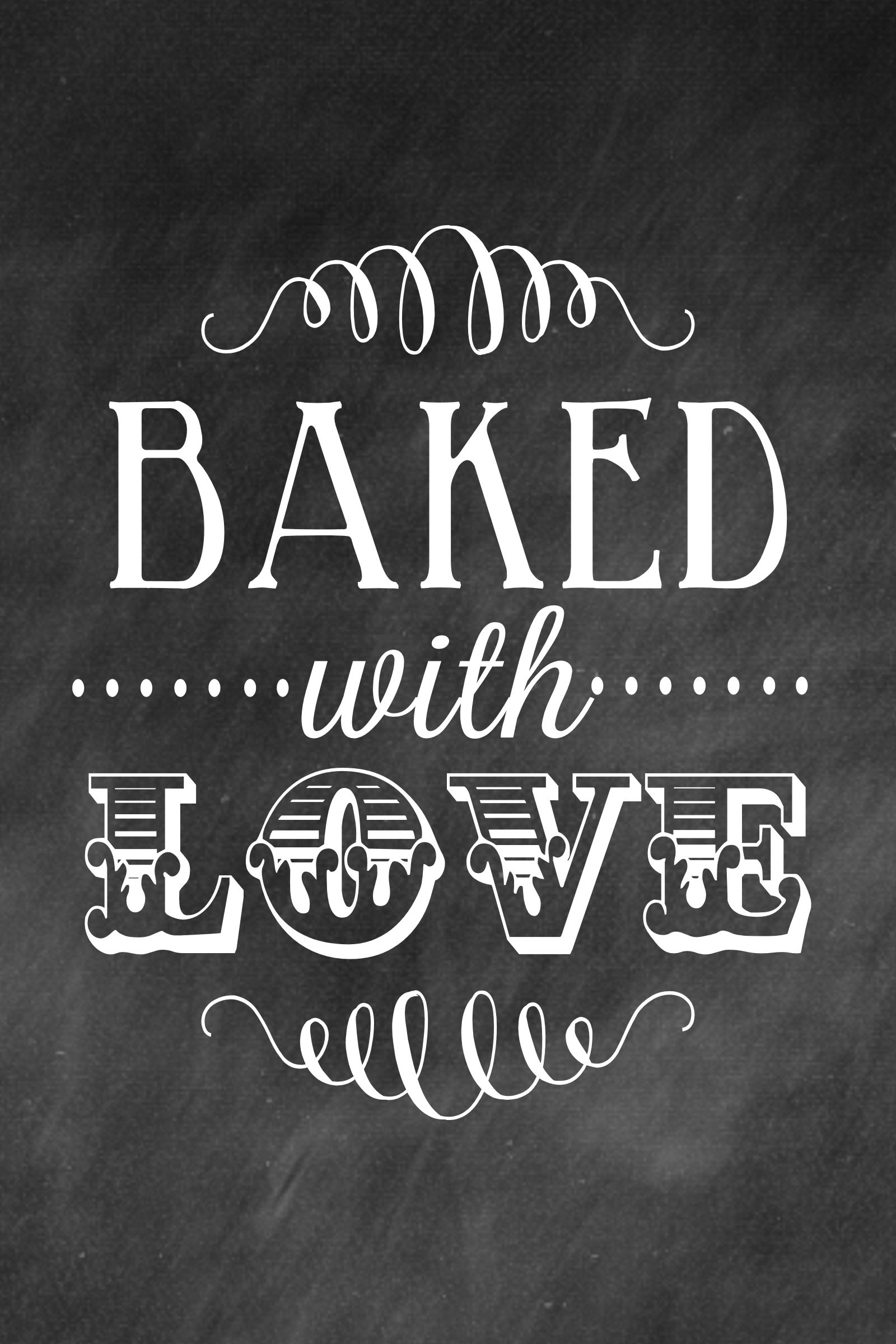 Holiday Baking Quotes. QuotesGram