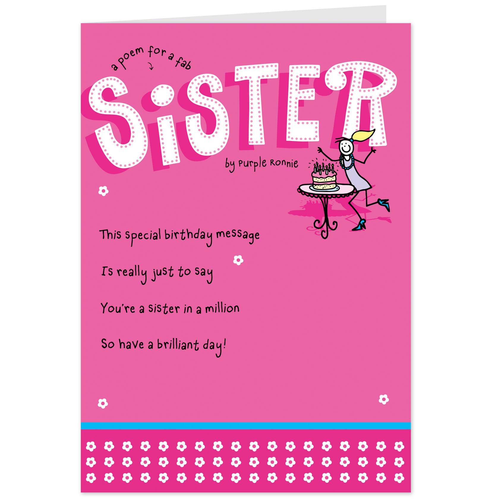 Funny Quotes About Sisters QuotesGram