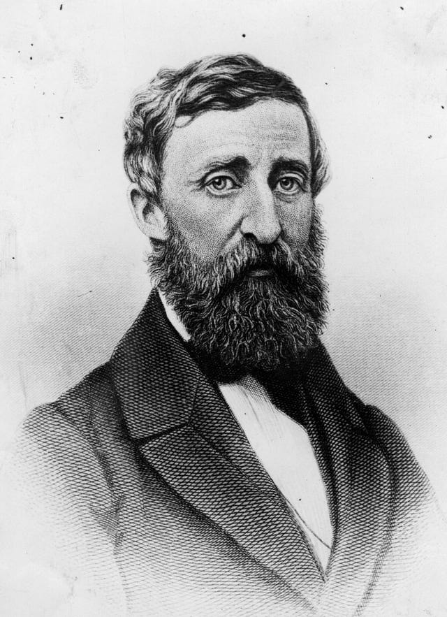 Alexander Turney Stewart Quotes. QuotesGram