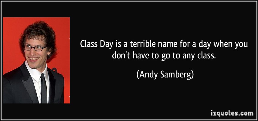 a terrible day a terrible day
