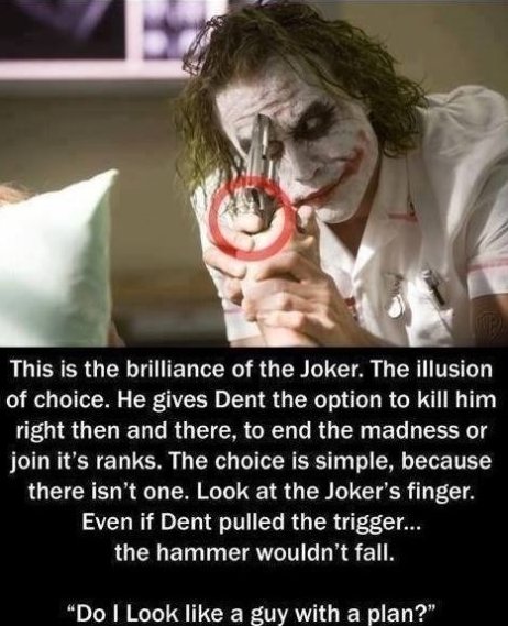 Greatest Villain Quotes QuotesGram Greatest Villain Quotes QuotesGram