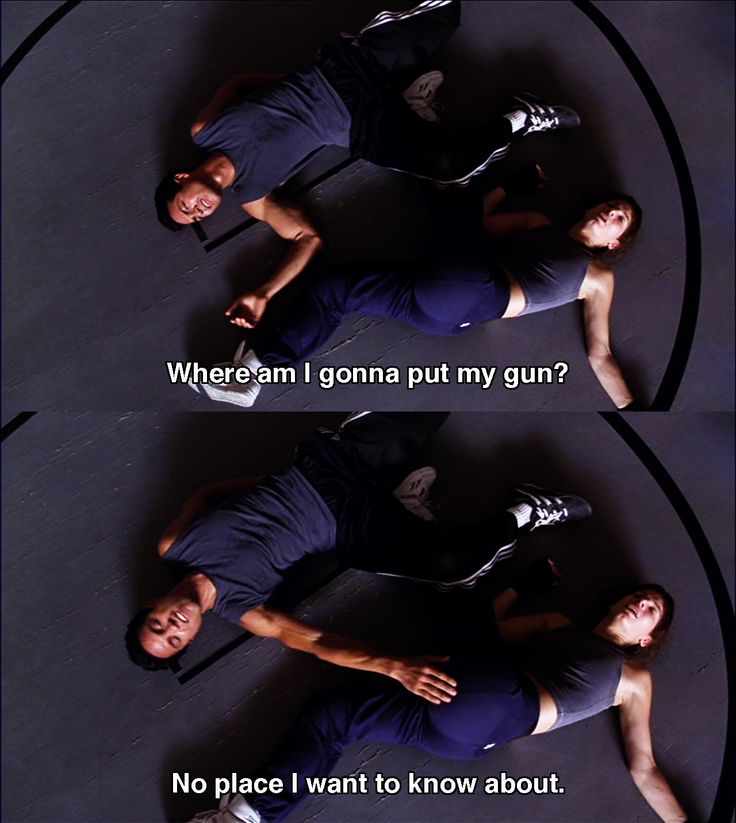Funny Movie Quotes 2000s QuotesGram Funny Movie Quotes 2000s QuotesGram