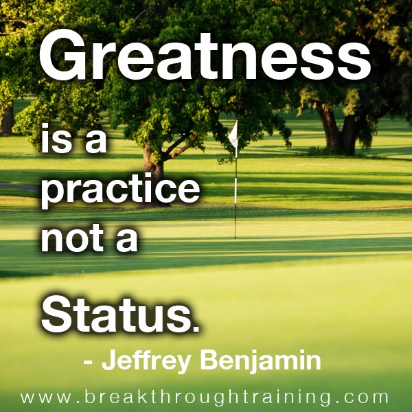 Achieve Greatness Quotes. QuotesGram