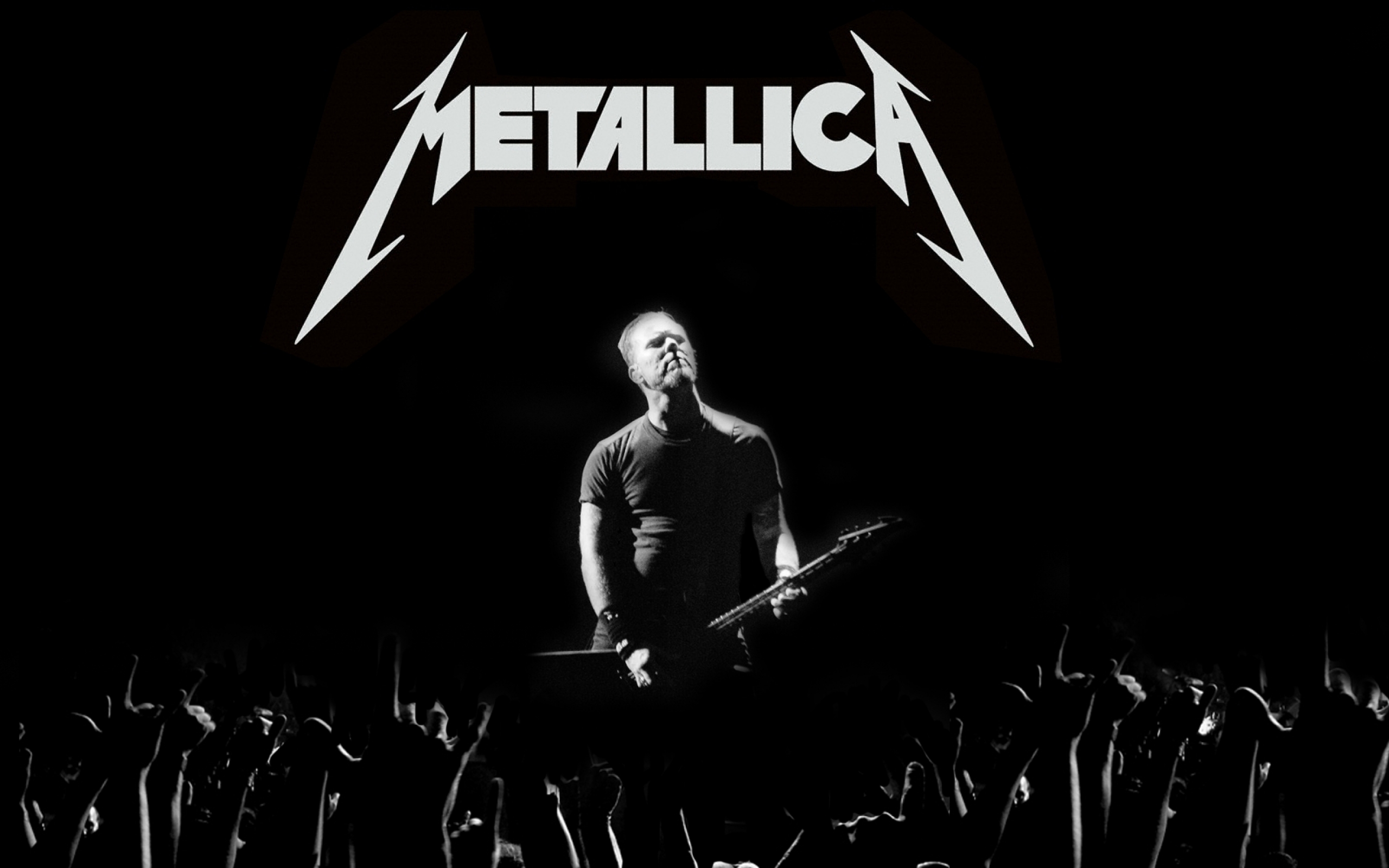Metallica лучшие песни. Группа Metallica. Metallica James Hetfield. Metallica фото группы. Группа Metallica 2003.