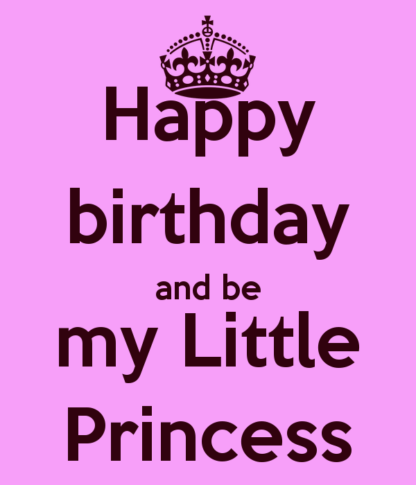 Birthday Little Prince Quotes. QuotesGram