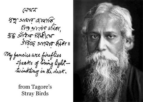 Bengali Quotes Rabindranath Tagore. Quotesgram
