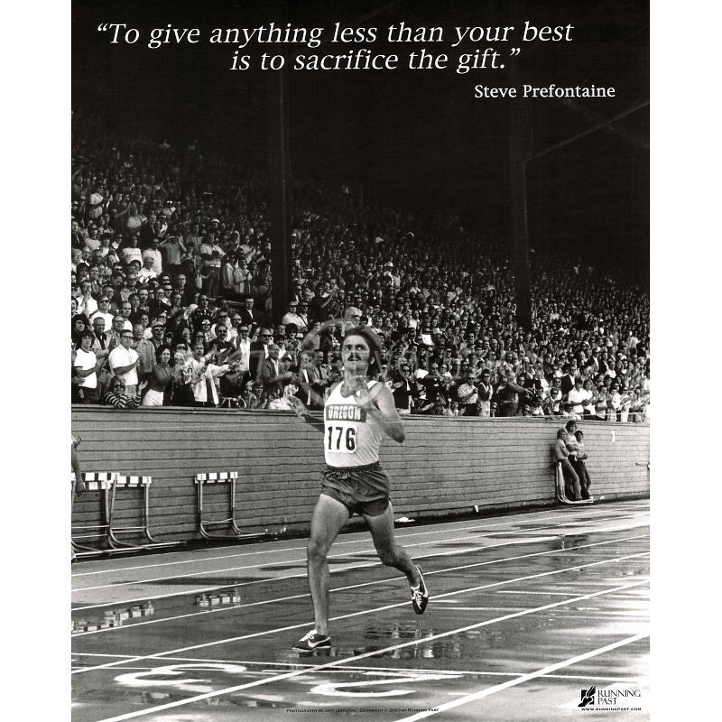 Relentless Sports Quotes QuotesGram relentless-sports-quotes-quotesgram