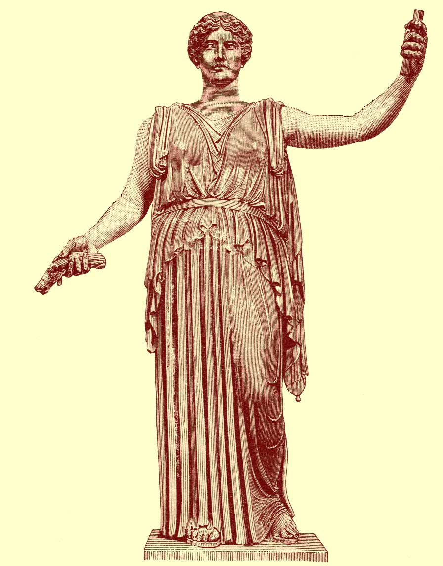 Римская богиня покровительница. Богиня Греции Деметра. Деметра Бог древней Греции. • Церера, богиня плодородия античного Рима. Деметра Церера богиня.