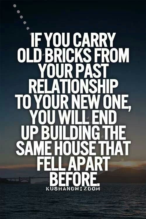 Learn From Your Past Quotes. QuotesGram