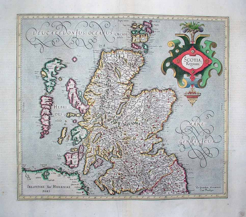 clash of kings map clash of kings map