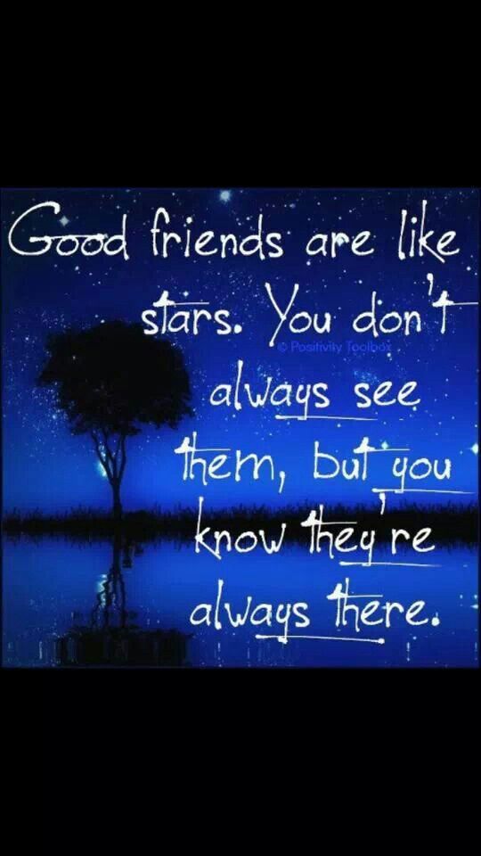 Heartfelt Quotes Inspirational. QuotesGram