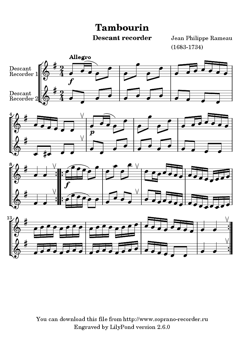 Пьеса кларнет. Нино рота 5 легких пьес для флейты Ноты. Ансамбли для флейты Ноты. Пьесы для флейты и фортепиано Ноты. Тамбурин рамо Ноты для скрипки.
