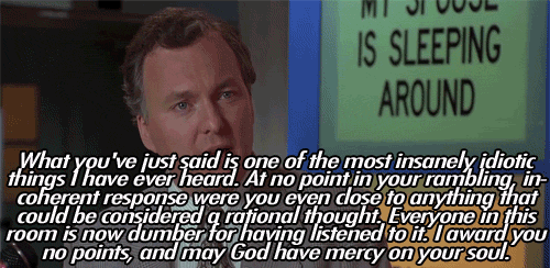 https://cdn.quotesgram.com/img/32/95/52072486-8-Billy-Madison-quotes.gif