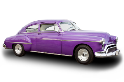 Vintage Auto Insurance Quotes. QuotesGram