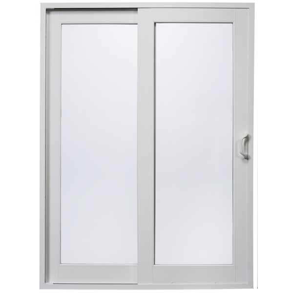 Sliding Doors Quotes. QuotesGram