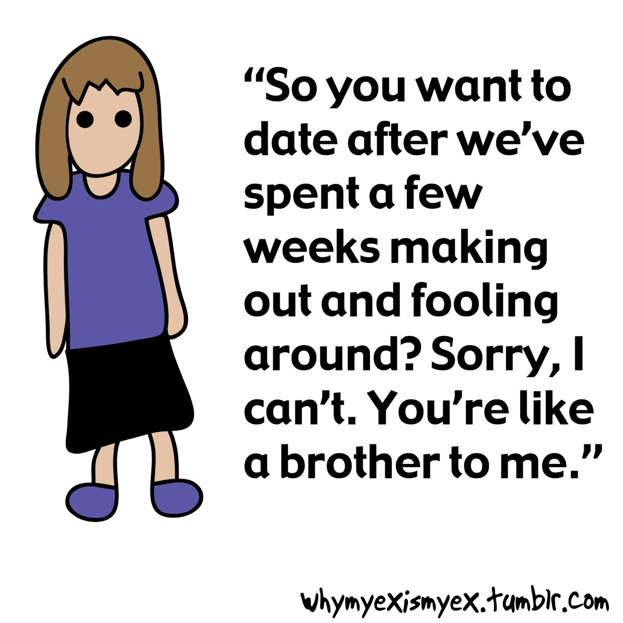 Cool Bf Quotes Quotesgram