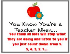 Christmas Funny Teacher Quotes. QuotesGram