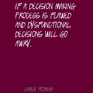 Decision Making Quotes Famous People. QuotesGram