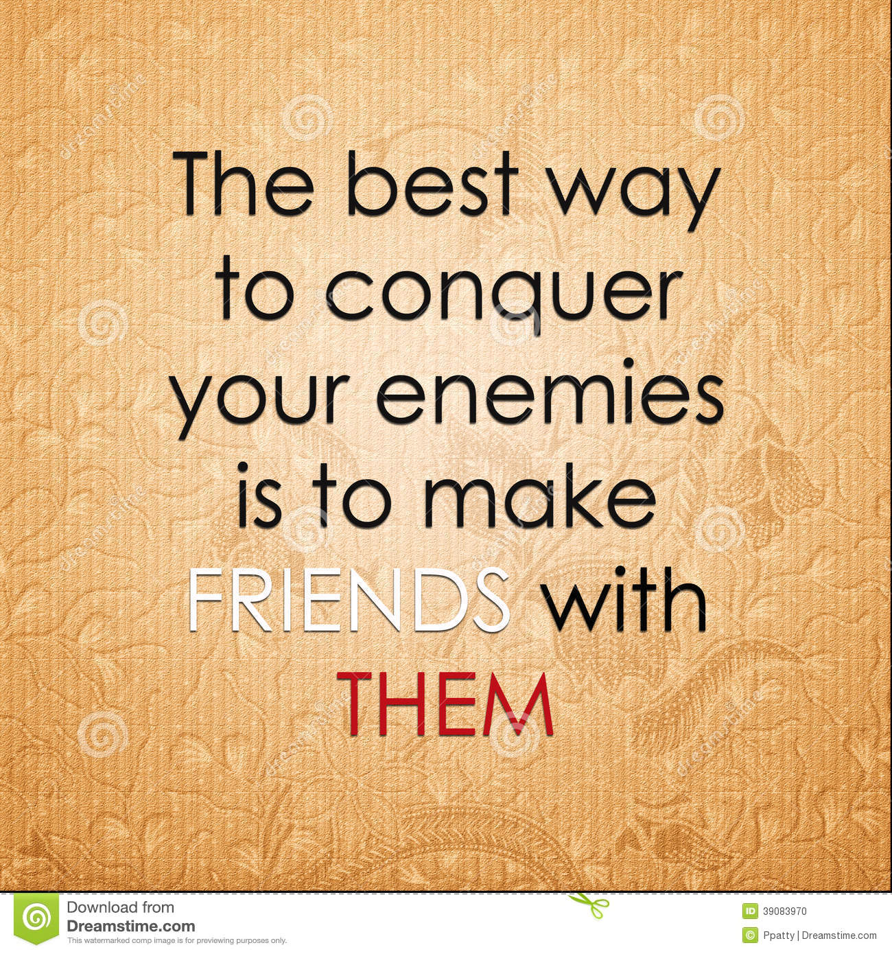 Unknown Quotes Life. QuotesGram