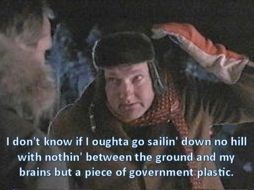 Funny Christmas Vacation Quotes. QuotesGram