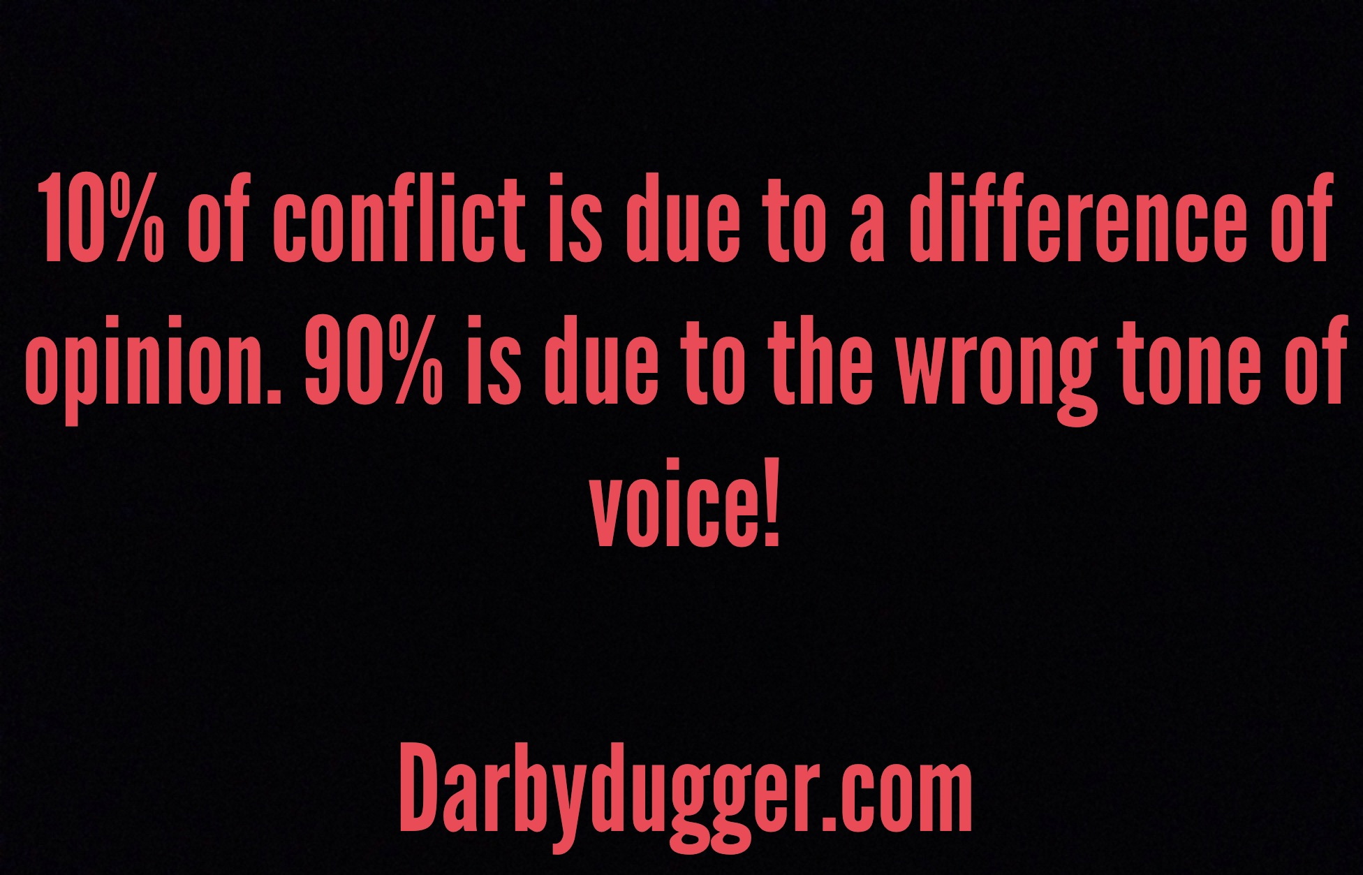 Your Tone Of Voice Quotes. QuotesGram Your Tone Of Voice Quotes. QuotesGram